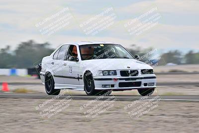 media/Mar-30-2025-Audi Club (Sun) [[b708a45994]]/D group/Session 2 (Turn 7-Outside)/